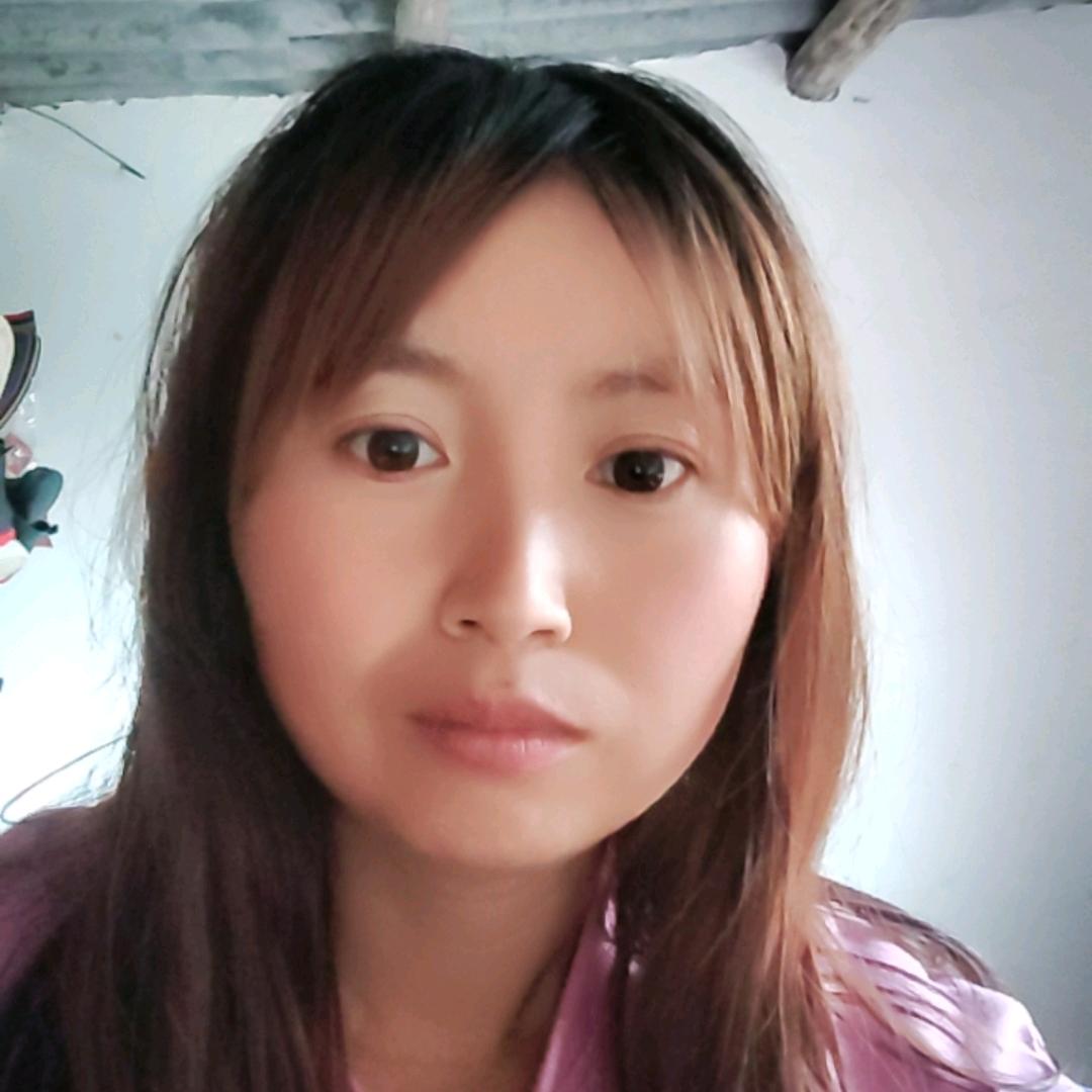 红红农产品