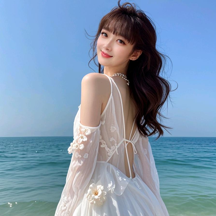 宝丫头🍊（低谷期）