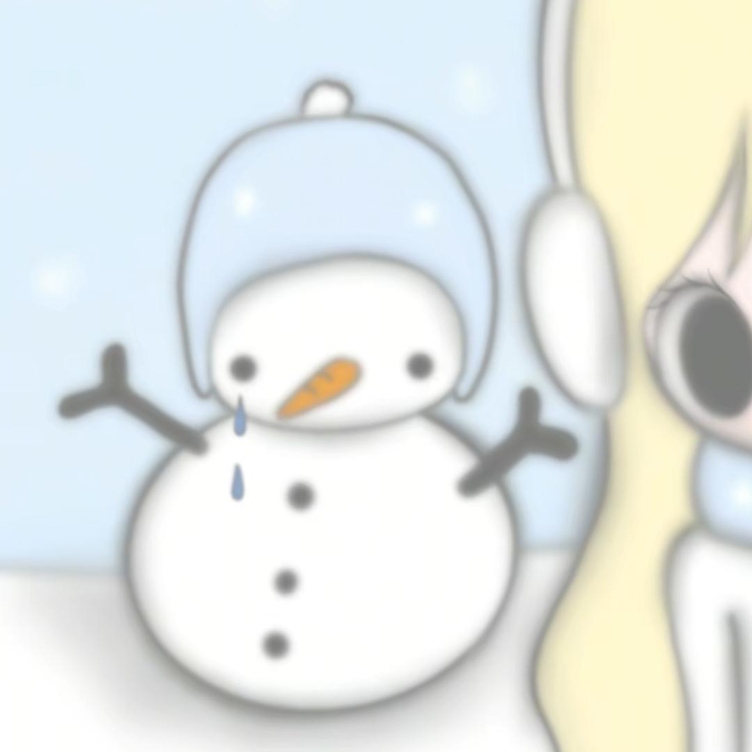 聪ζ