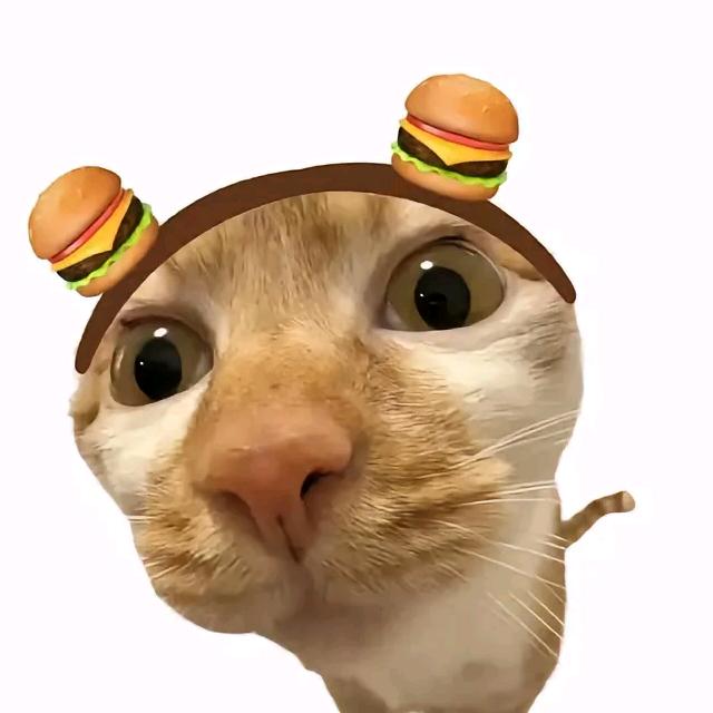 遇到困难就睡觉