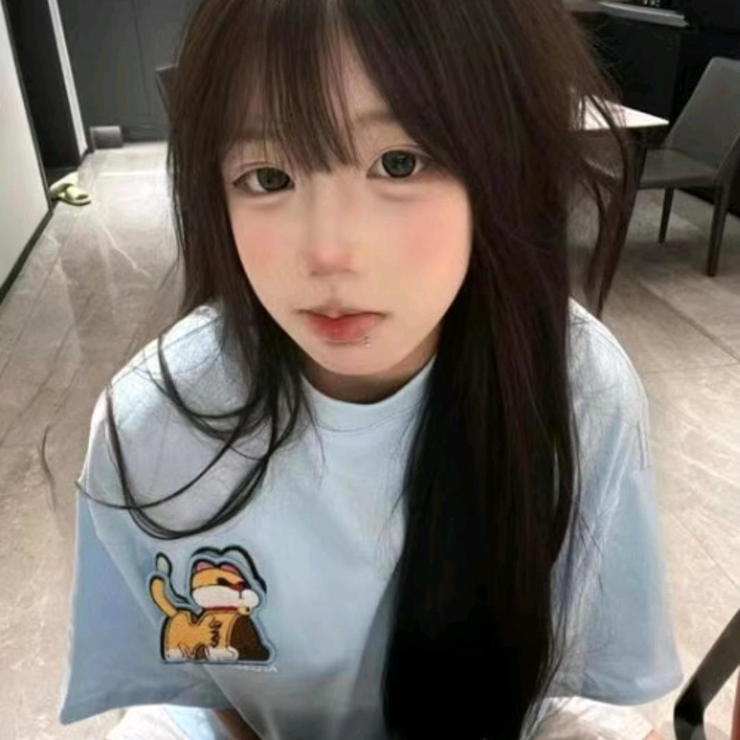不知道