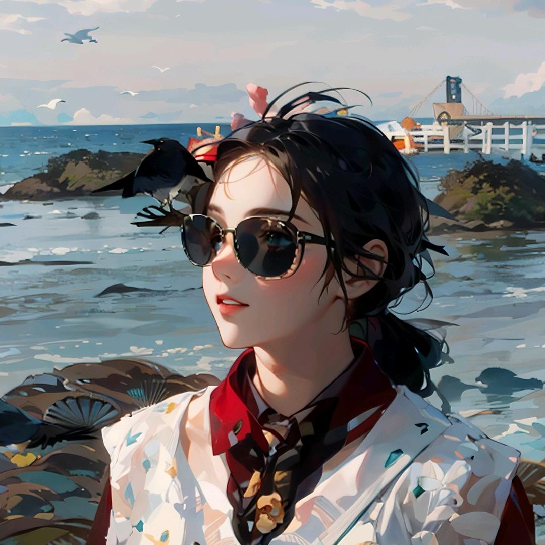 柠檬水yu