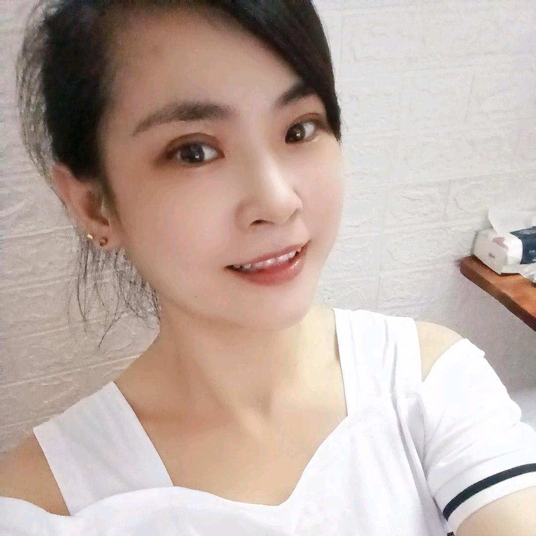 加油宝贝