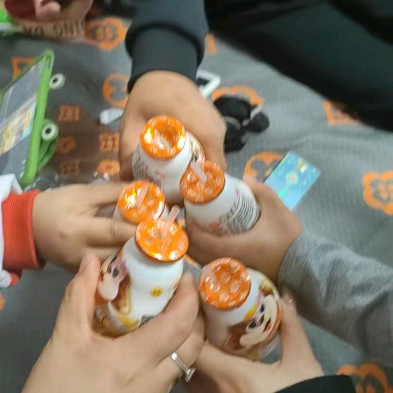 愿无岁月可回首