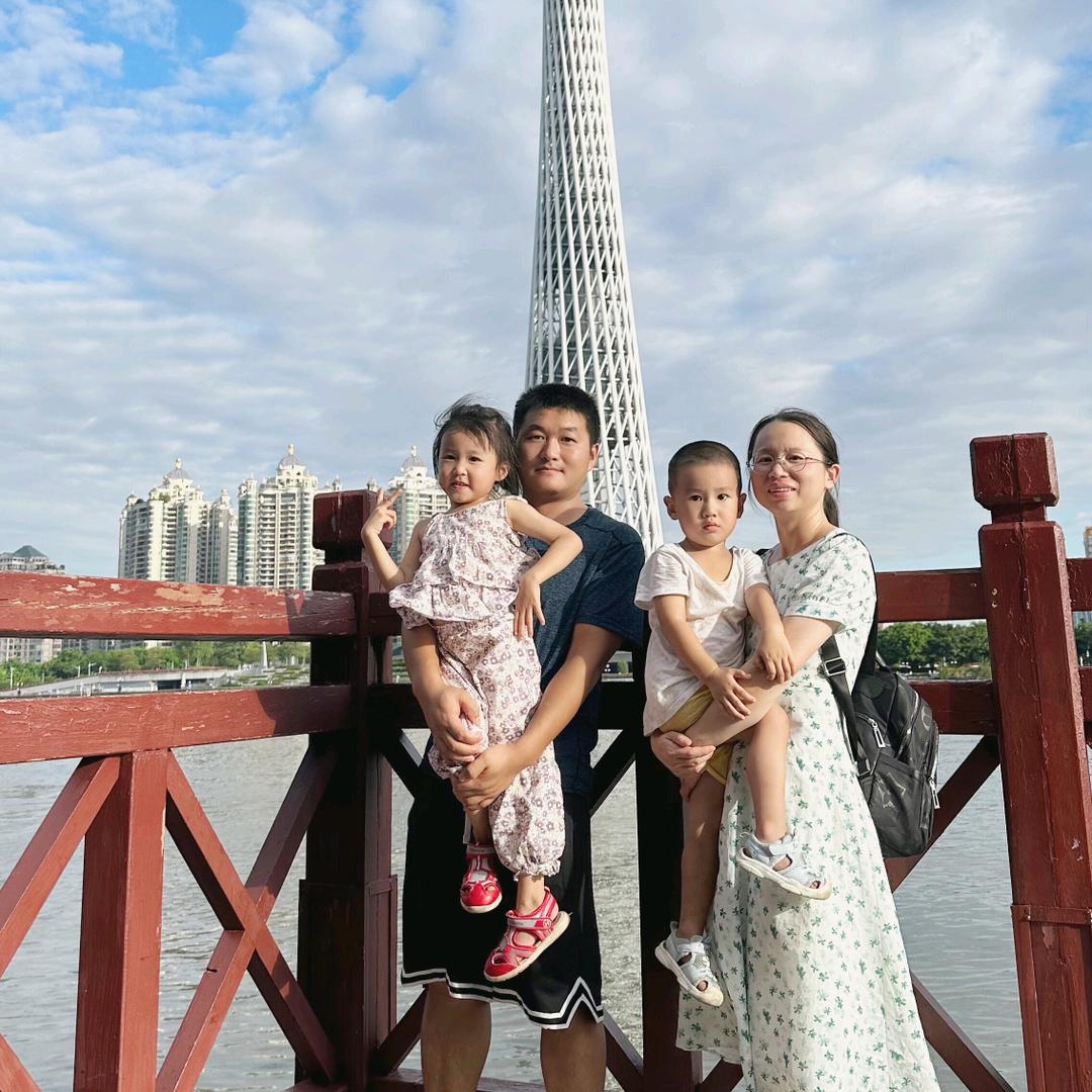 会点功夫的体育老师