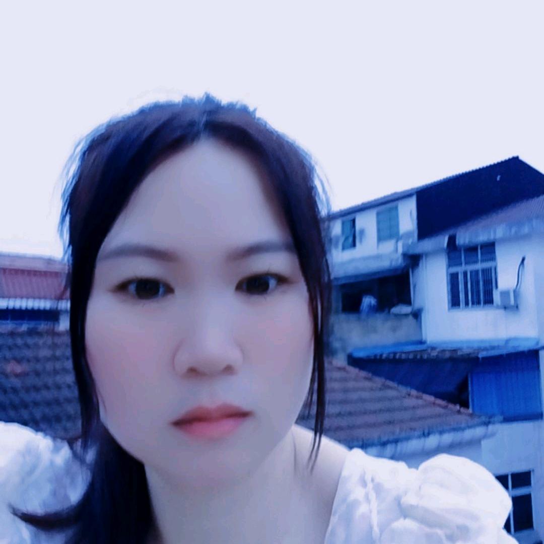用户505111152