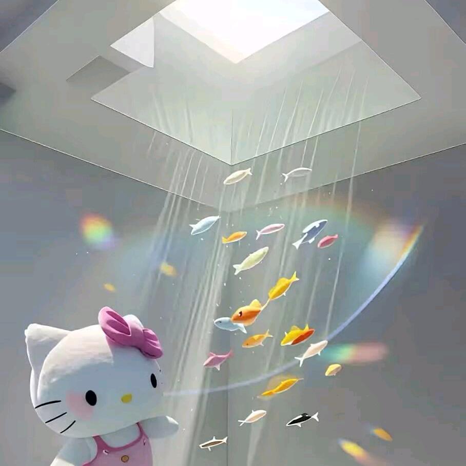 七七一