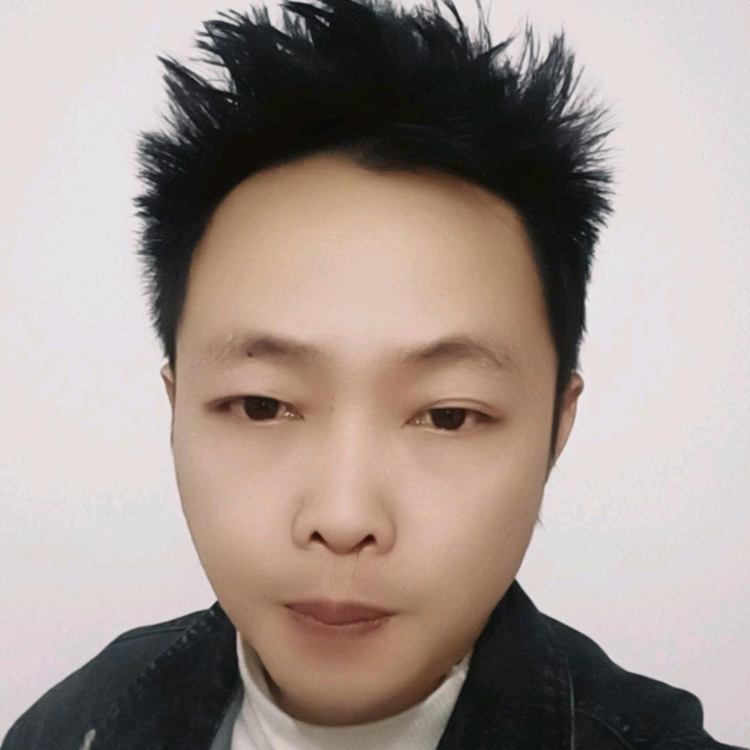 溜达溜达