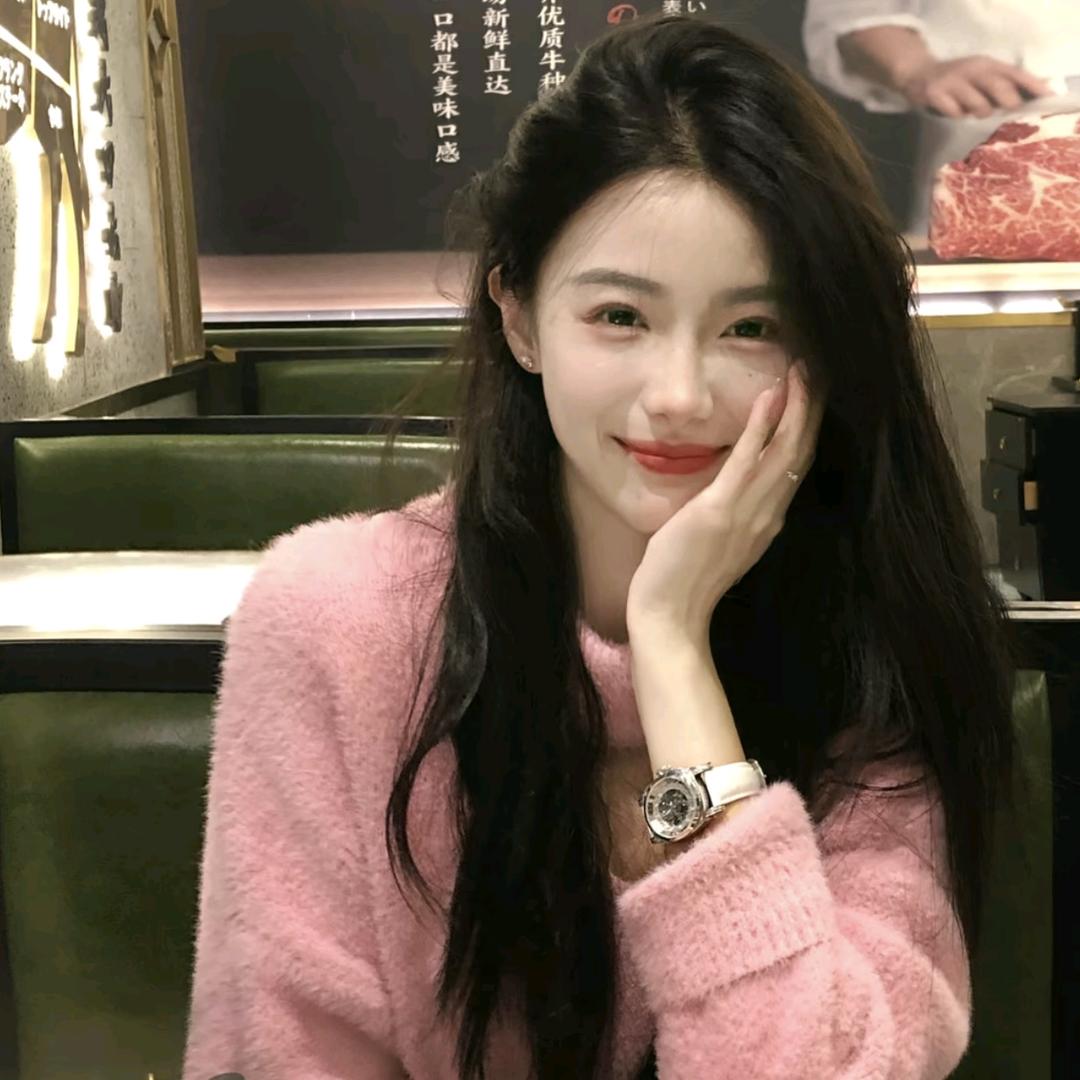 靓小团子🍙