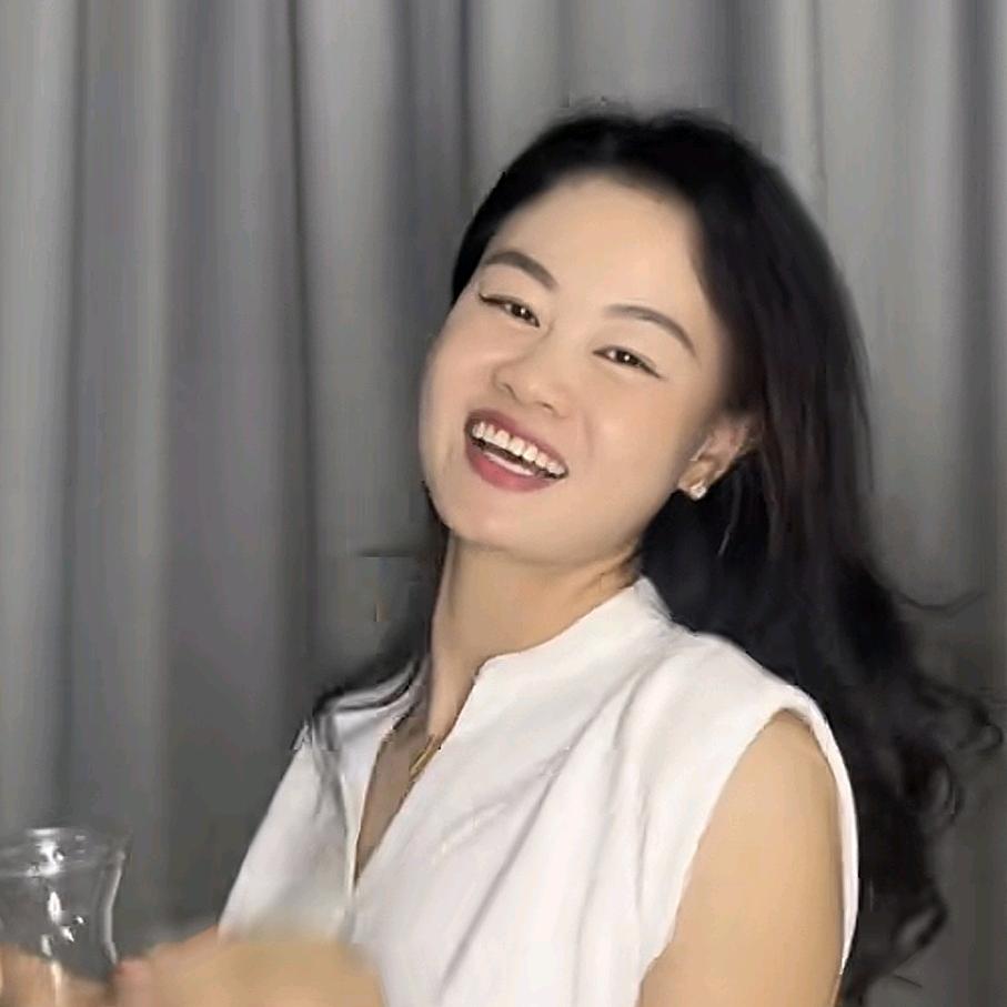 娅姐