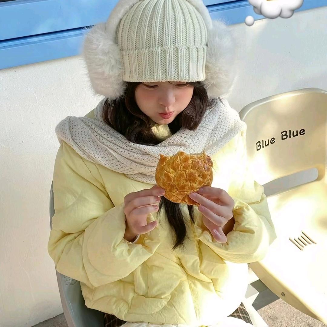 遇涵^