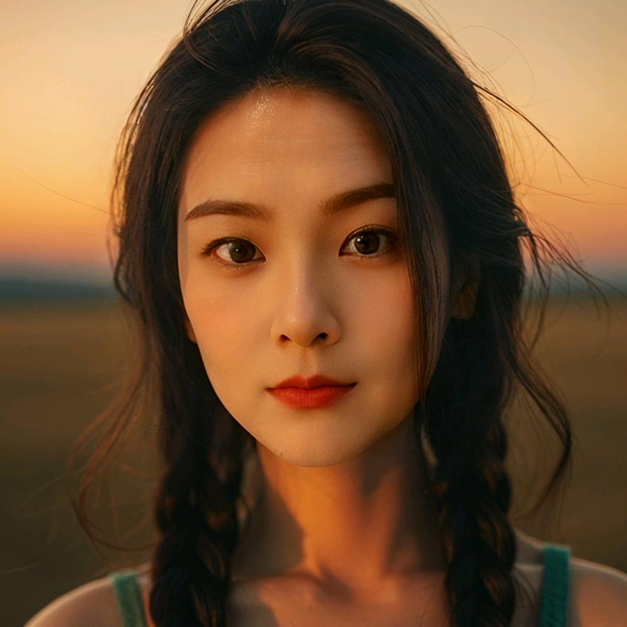 妮こ🍀