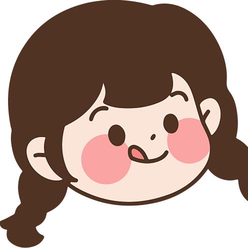 仓玉玉