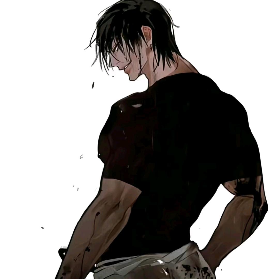 AD钙仙人