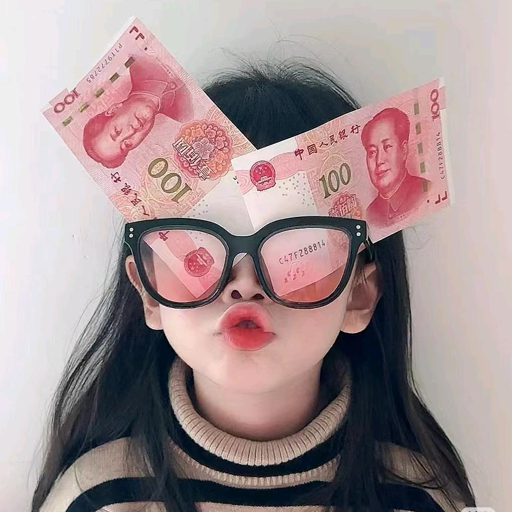 @小何子🍀
