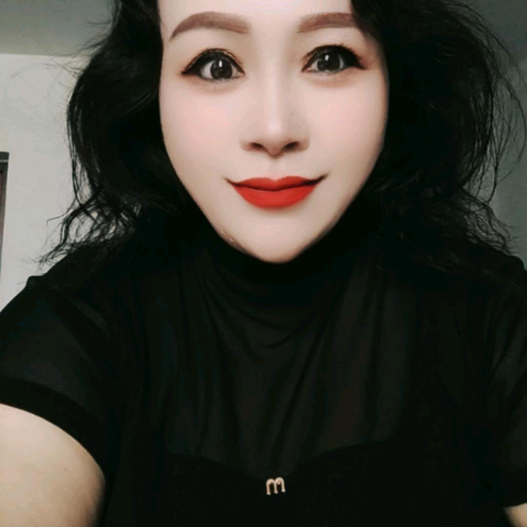 飞飞