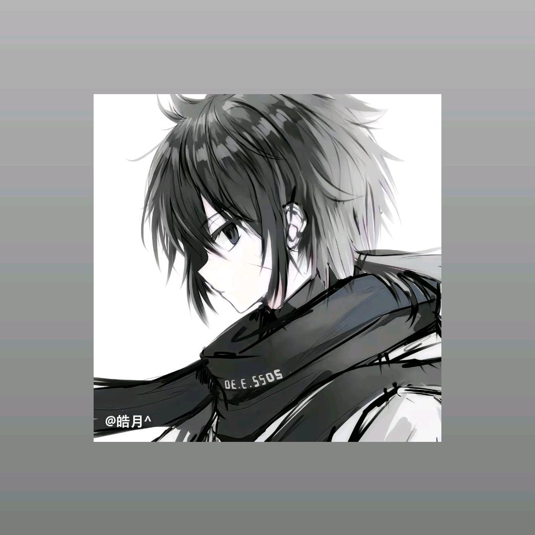 溜溜