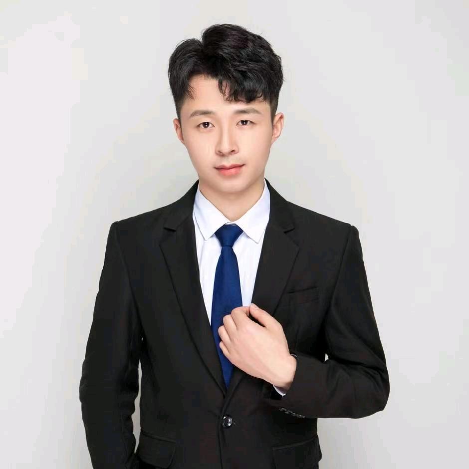 济南租房-吴同学（招聘业务员）