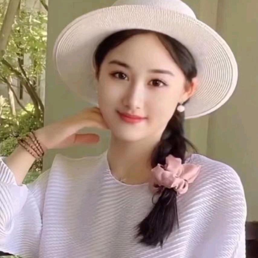小朵儿“臻选”服饰