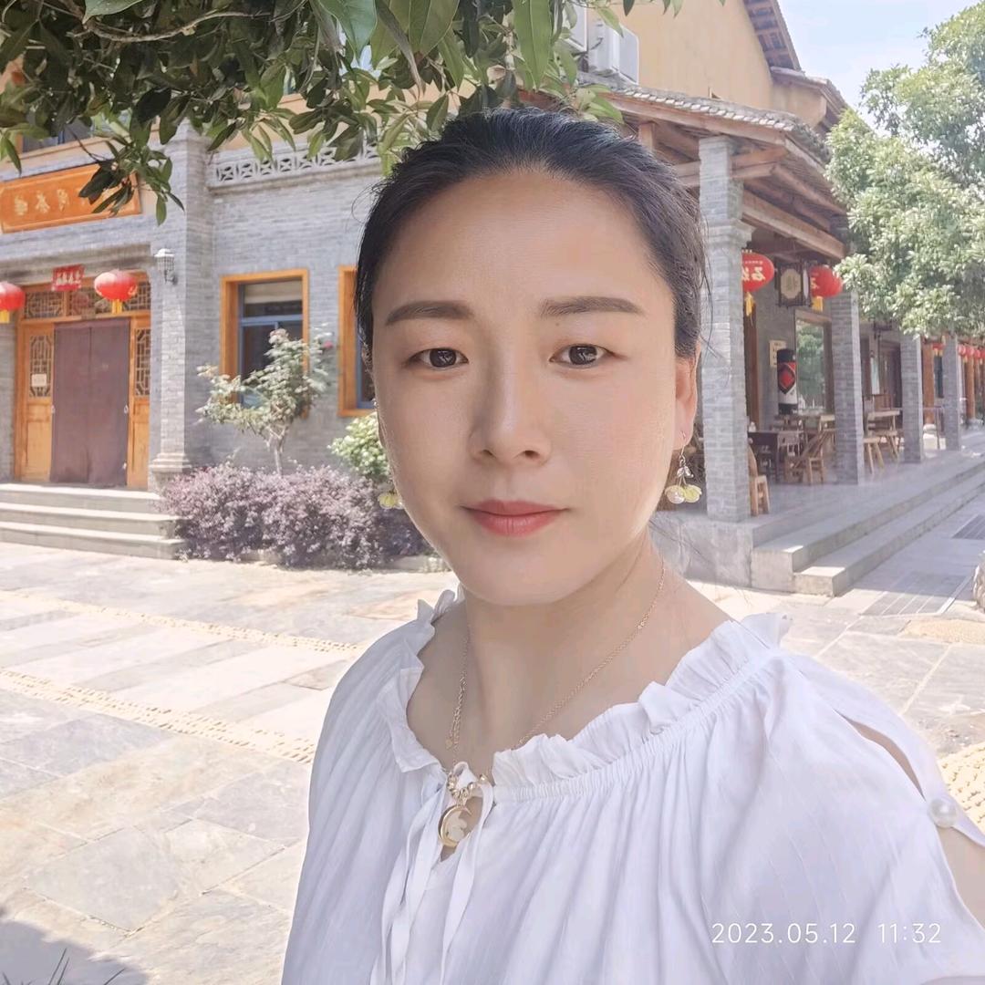 叶儿（晚上20:40开播）