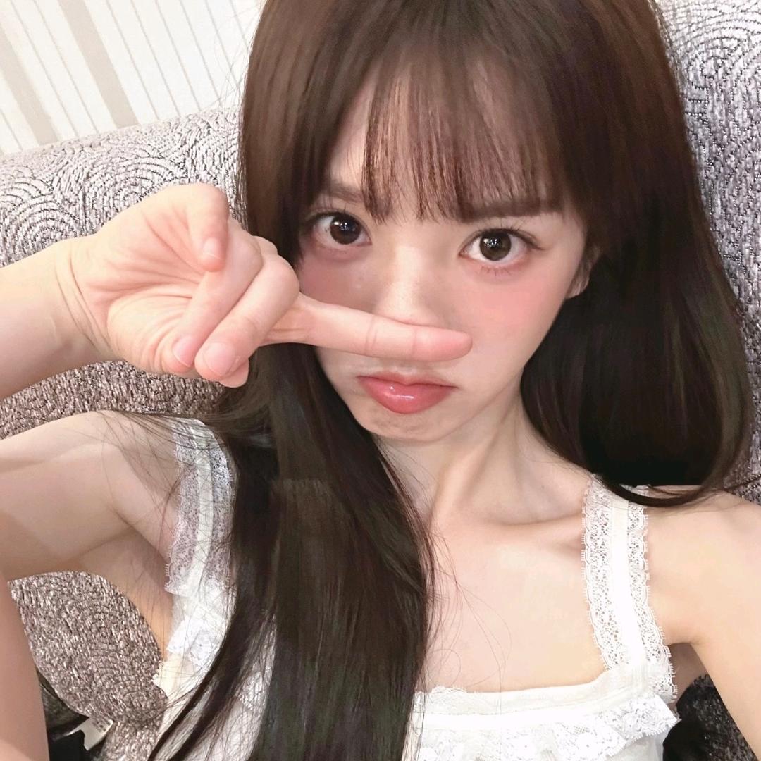 椰汁也好喝