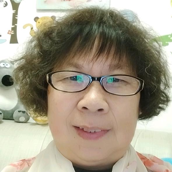兰姐姐