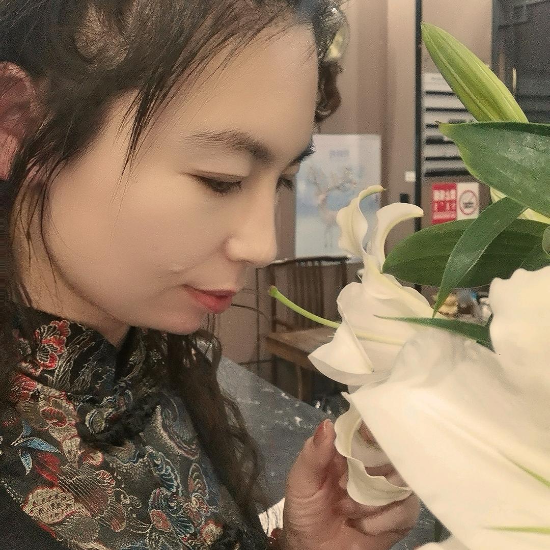 汉宫音乐足道