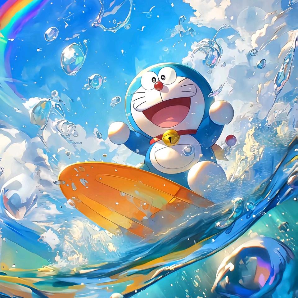 ꒰ *•小十一•* ꒱