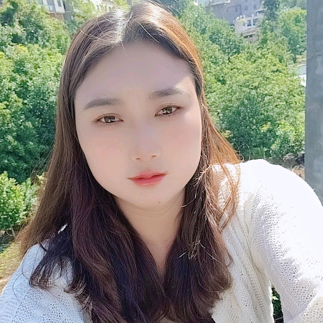 单亲妈妈拒绝连赞