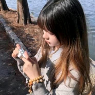 小桑桑