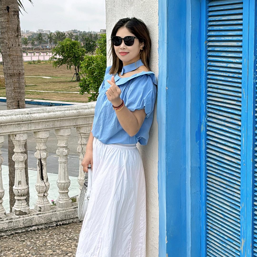 奇楠沉香批发零售