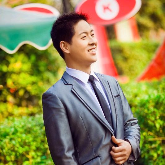 北京阳澄湖大闸蟹（军博店）