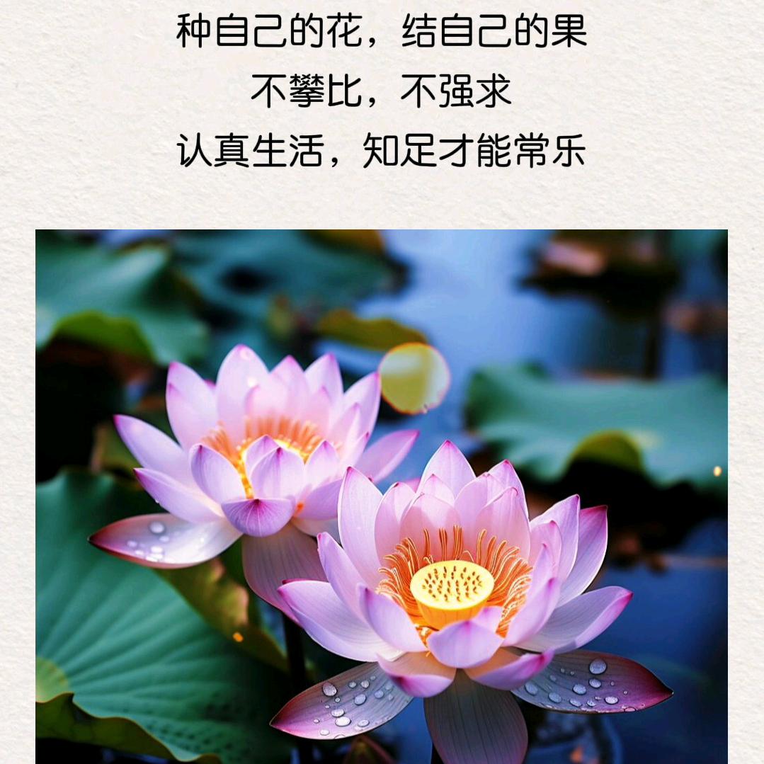 素影清韵