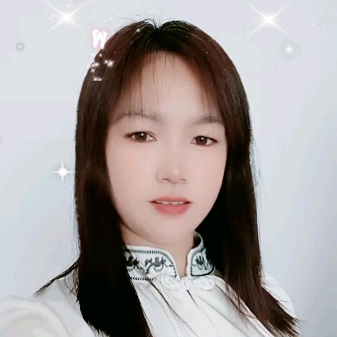 开ᨶᩣᩘ心🎋每一天ℋ💗᭄༊࿐