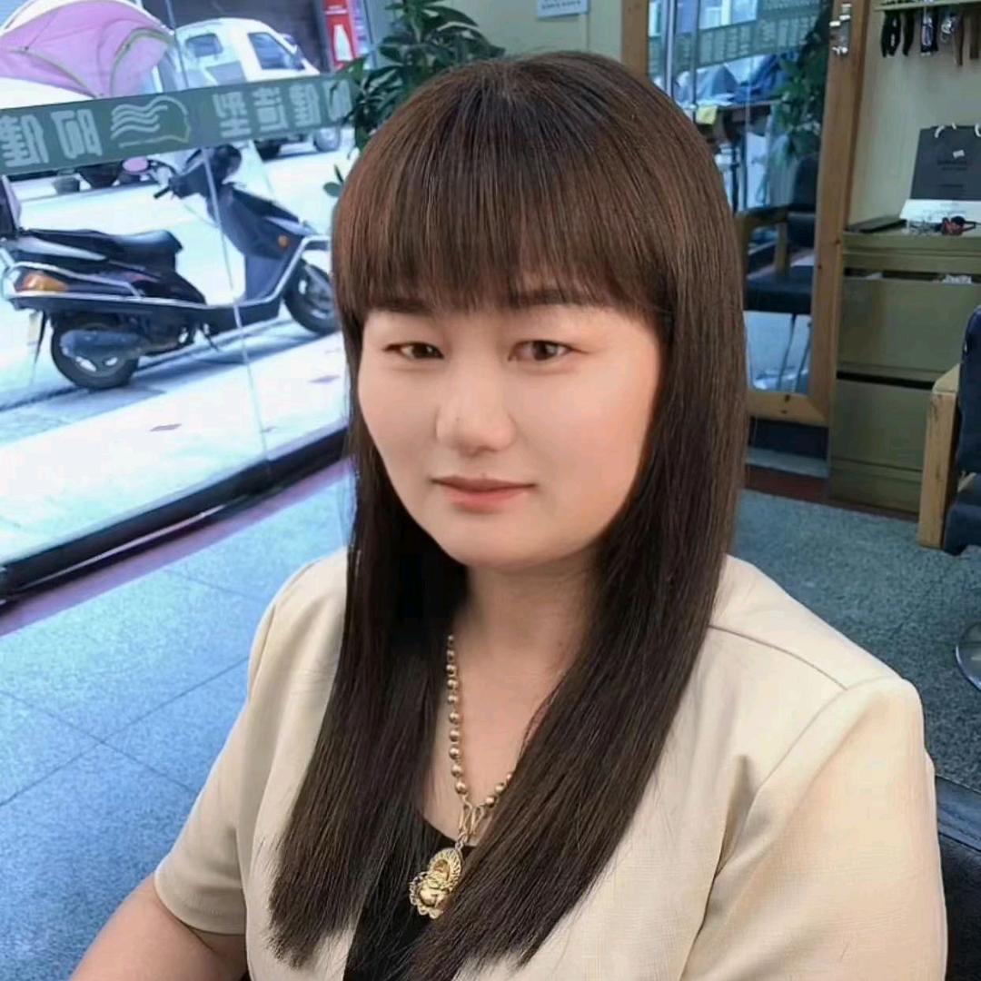 开心奶奶🌺🌺🌺