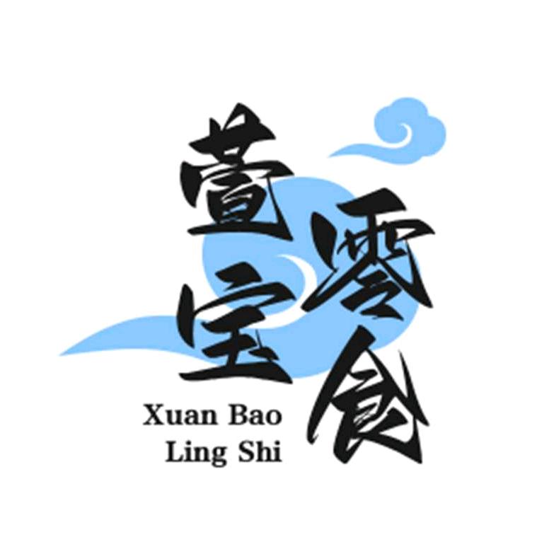 萱宝零食优选