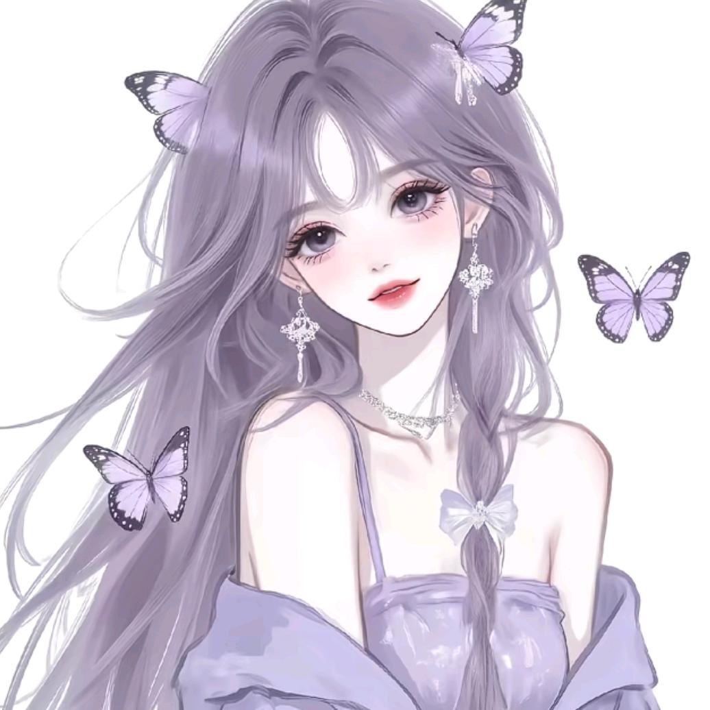 ᭄ℯ⃝綺鳶ღ᭄