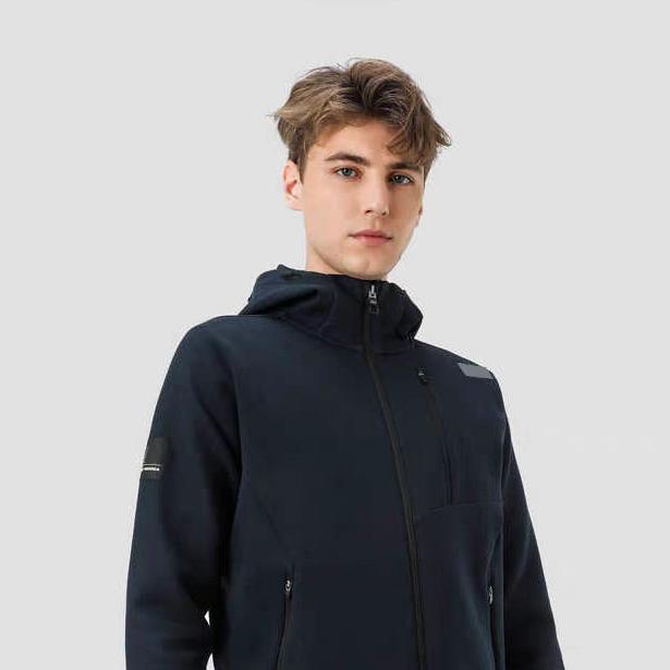 H挪威🇳🇴汉森