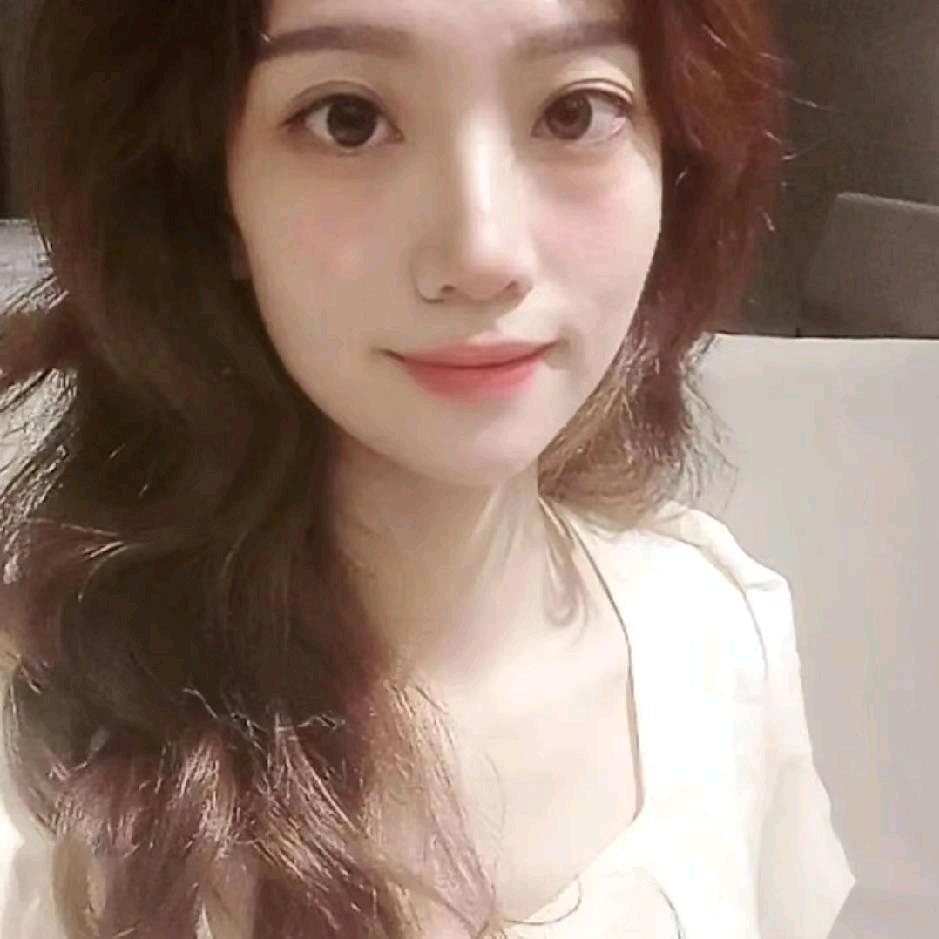 阿玲🧡斯帝罗兰家居