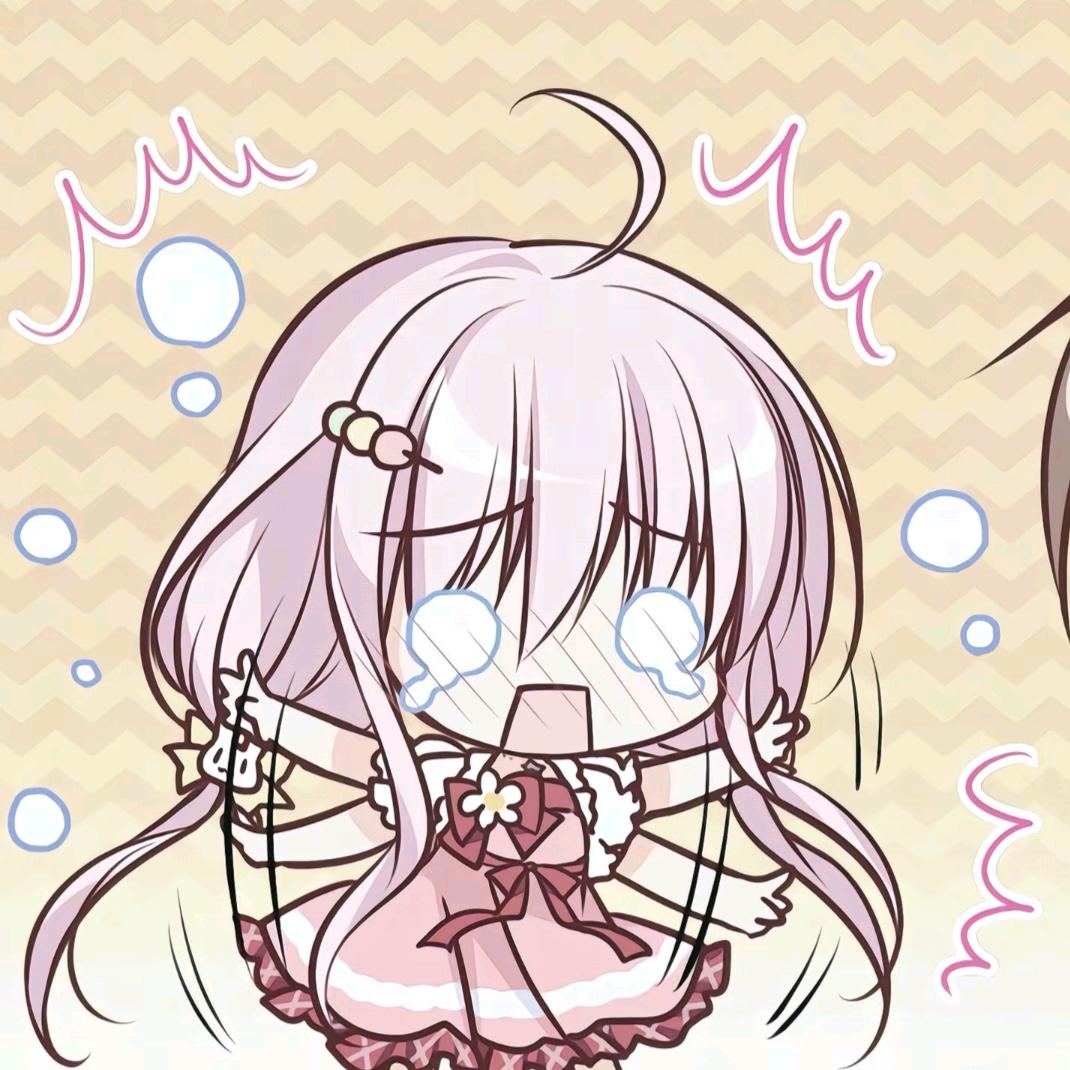 小᳐怡大王᳐੭