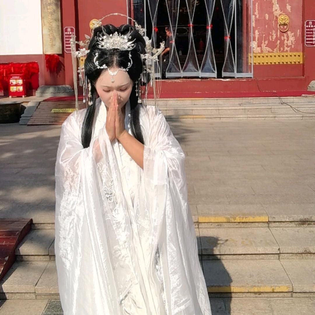 超级小财迷