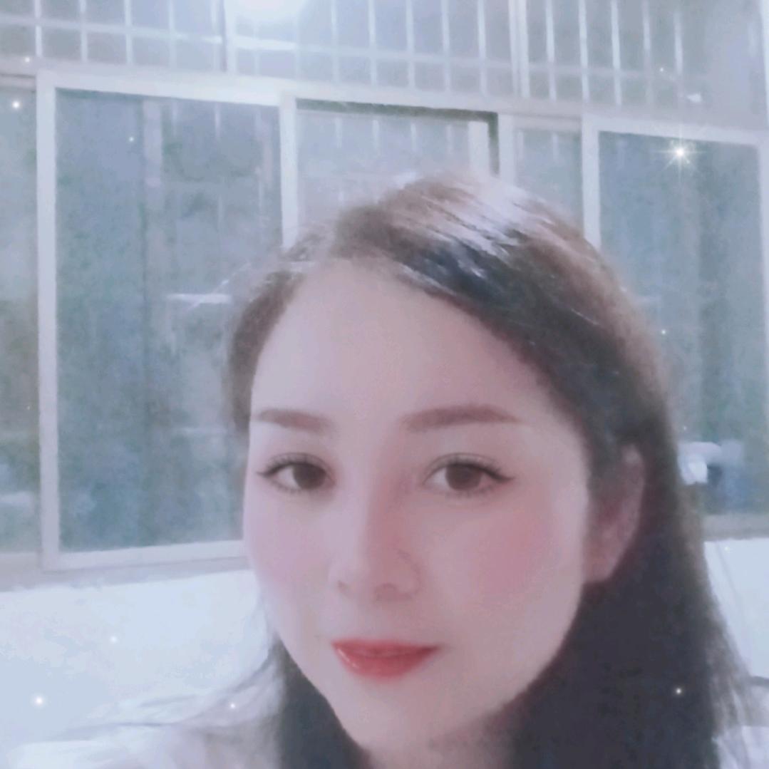 小仙女