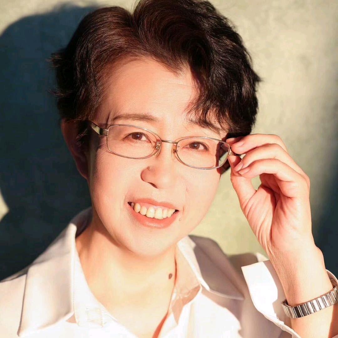 沈阳博宇中高考