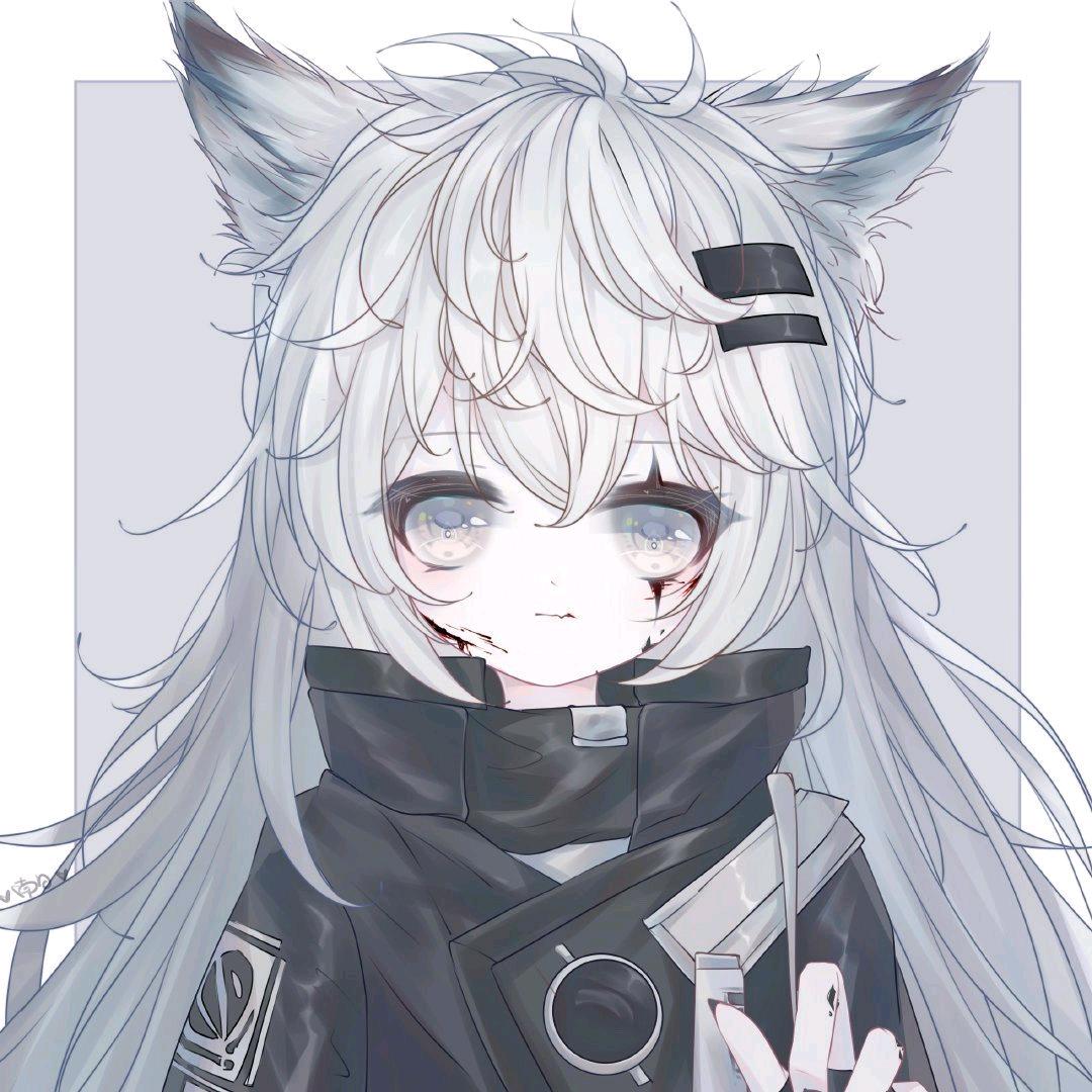 风吹文字