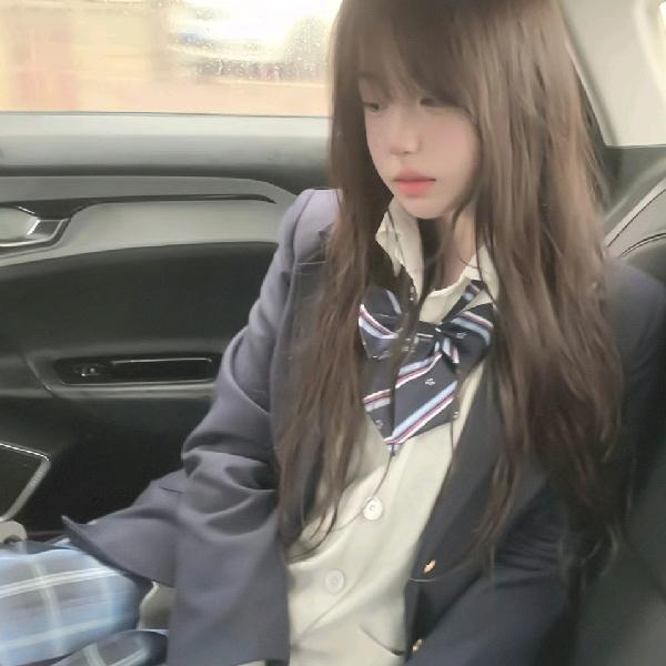 超级无敌可爱大美女