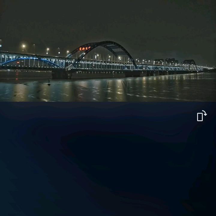 忘记一切烦恼
