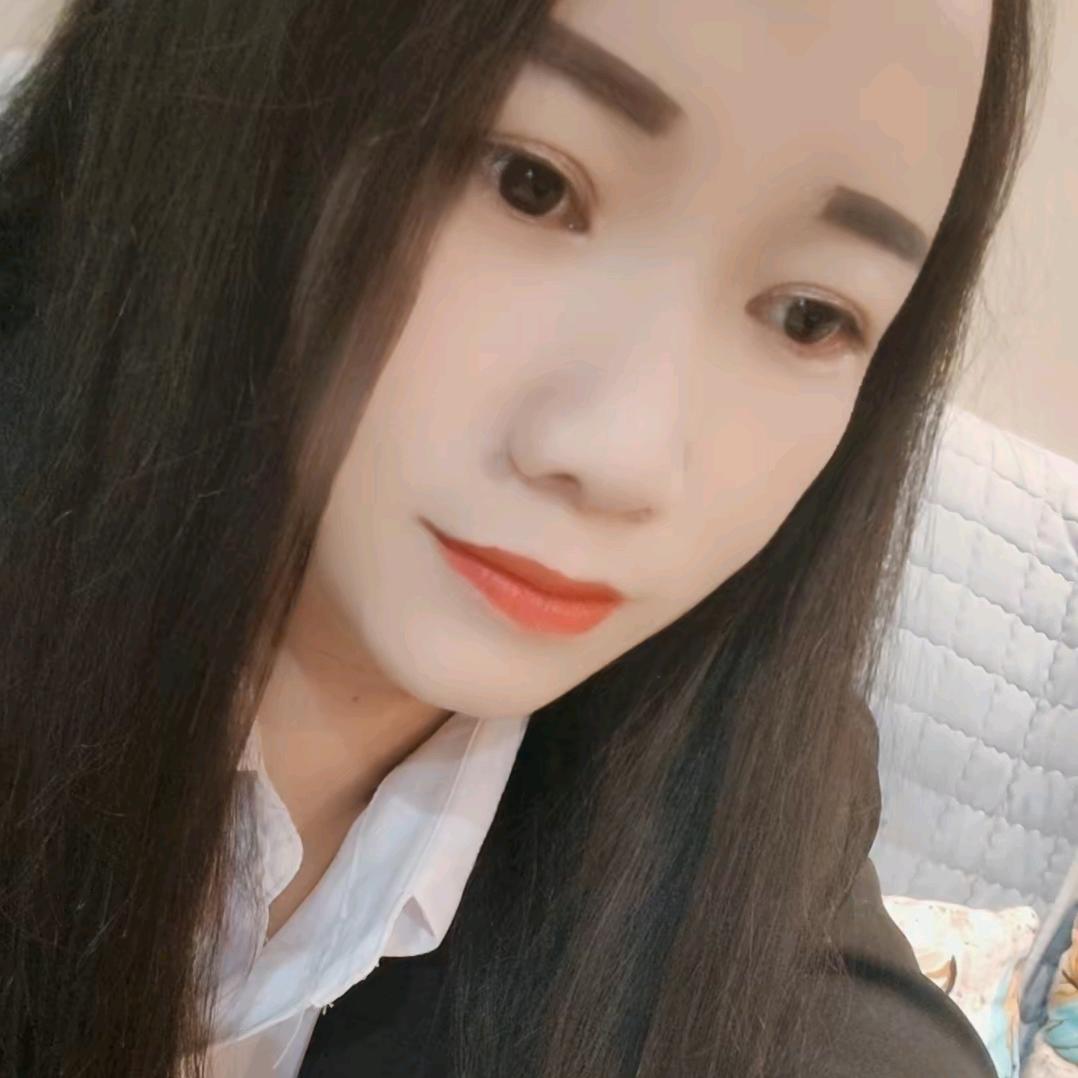 情有独钟，吴恒，相依