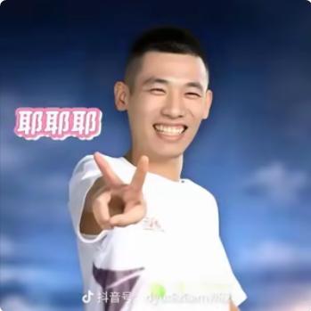 套你猴子