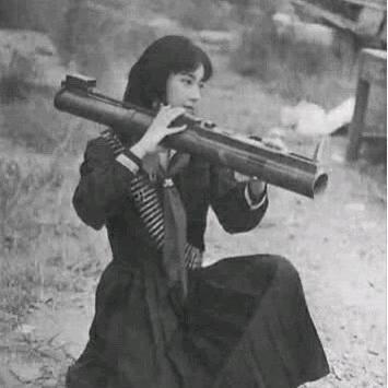 骆驼鱼i