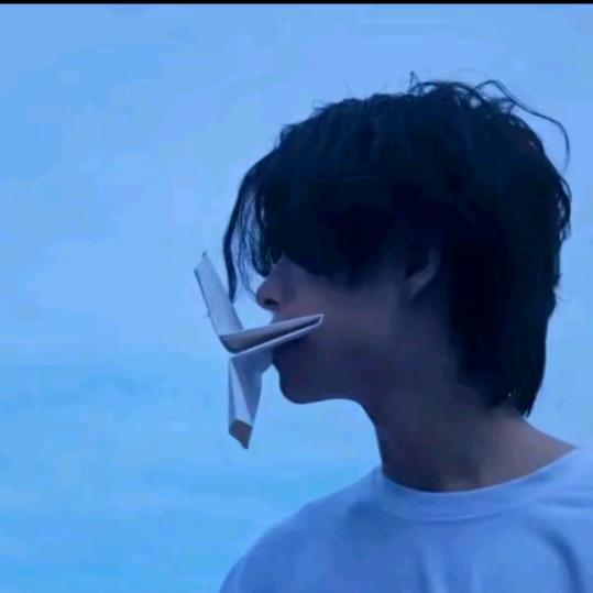 欣赏不来